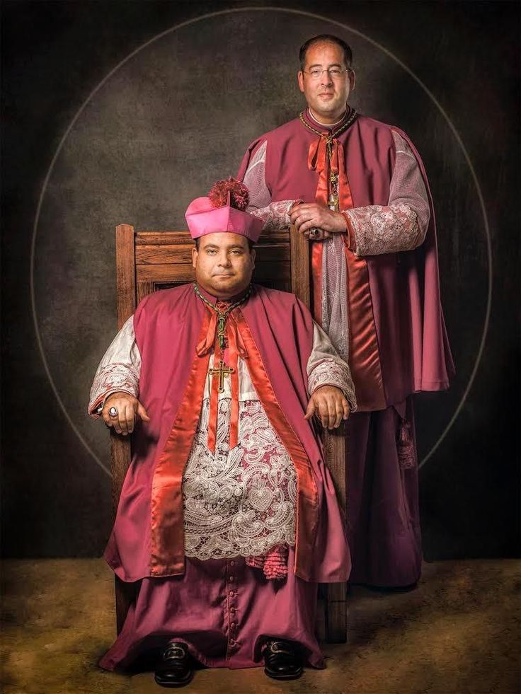 Dom Rodrigo da Silva